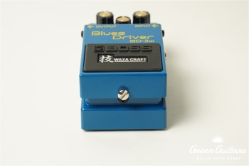 BD-2W